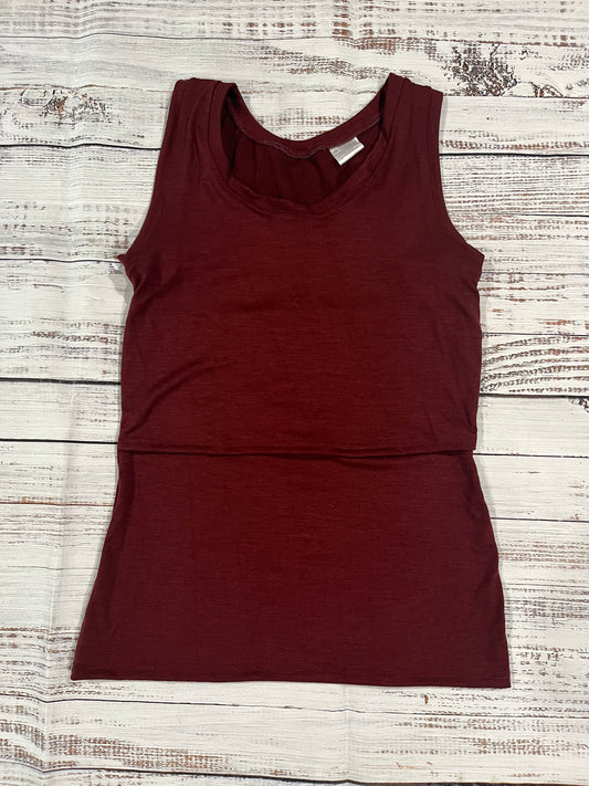 Basic Nursing Tank